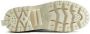 Palladium Hoge veterschoenen PALLABASE twill van textiel - Thumbnail 14