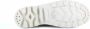 Palladium PAMPA HIGH HTG SUPLLY M Volwassenen Half hoge schoenenPopulaire damesschoenen Kleur Groen - Thumbnail 87