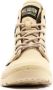 Palladium Laarzen Pampa Hi Supply Rs Beige Heren - Thumbnail 5