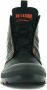 Palladium Hoge Sneakers PAMPA TRAVEL LITE - Thumbnail 4