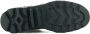 Palladium Hoge Sneakers PAMPA TRAVEL LITE - Thumbnail 6