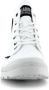 Palladium Hoge Sneakers Pampa HI HTG SUPPLY STAR WHITE 77356-116-M - Thumbnail 15