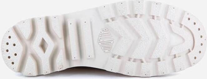 Palladium slaarzen Pampa Hi HTG Supply Beige - Foto 7