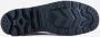 Palladium Hoge Sneakers PAMPA HI RE-CRAFT~BLACK~M - Thumbnail 4