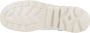 Palladium Reis Licht Veterschoenen White Dames - Thumbnail 6