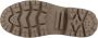 Palladium Ritssluiting Veterschoenen Brown Dames - Thumbnail 9