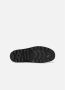 Palladium Pampa Hi Zip Leather Essential Schoen Donkerbruin - Thumbnail 4