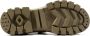 Palladium Sandalen Revolt Mono Green Dames - Thumbnail 7