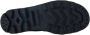 Palladium Hoge Sneakers voor Mannen Black Heren - Thumbnail 3