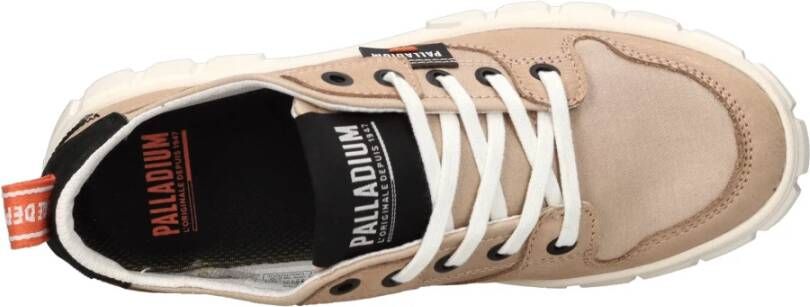 Palladium Sneakers