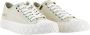 Palladium Sneakers Palla Ace Canvas 77014 217 M Beige Heren - Thumbnail 11