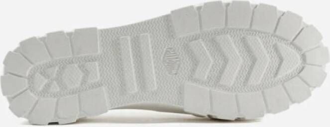 Palladium Lage Sneakers PALLATOWER LO - Foto 3