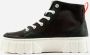 Palladium Hoge Sneakers PALLATOWER HI - Thumbnail 4