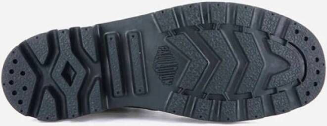 Palladium Hoge Sneakers - Foto 2