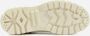 Palladium Lage Sneakers PALLASHOCK LO ORG 2 - Thumbnail 3