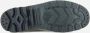 Palladium Unisex Enkellaarzen Pampa Hi Supply Black - Thumbnail 3