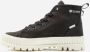 Palladium Hoge Sneakers PALLASHOCK ORG 2 - Thumbnail 4