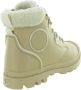 Palladium Winterlaarzen PAMPA HI SNOW WARM Winterschoenen winterlaarzen sneeuwlaarzen waterafstotend & gevoerd - Thumbnail 7