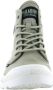 Palladium PAMPA HIGH HTG SUPLLY M Volwassenen Half hoge schoenenPopulaire Kleur Groen - Thumbnail 15
