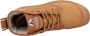 Palladium Stijlvolle Veterschoenen voor Orange - Thumbnail 9