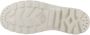 Palladium Stijlvolle Veterschoenen voor White - Thumbnail 8