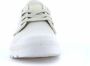 Palladium Trainers Pampa Oxford Grijs Heren - Thumbnail 3