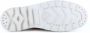 Palladium Trainers Pampa Oxford Grijs Heren - Thumbnail 5