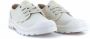 Palladium Trainers Pampa Oxford Grijs Heren - Thumbnail 6