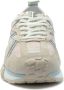 Palladium Troop Runner Outcity Sneakers Multicolor Dames - Thumbnail 5