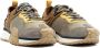 Palladium Troop Runner Sneakers Multicolor Heren - Thumbnail 2