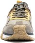 Palladium Troop Runner Sneakers Multicolor Heren - Thumbnail 5