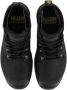 Palladium Unisex Enkellaarzen Pampa Hi Supply Black - Thumbnail 7