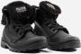 Palladium Enkellaarzen Baggy nbk wl - Thumbnail 4