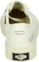 Palladium Witte sportieve lage schoenen Palla ACE M - Thumbnail 6
