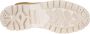 Palladium Pallashock Zip Warm unisex laarzen enkellaars leer 74353-252-M bruin - Thumbnail 5