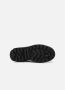 Palladium Paladrooper Zwarte Veterboot Zwart Dames - Thumbnail 6