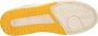 Palm Angels Gele University lage sneakers Yellow Heren - Thumbnail 5
