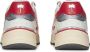 Palm Angels The Palm Lite Runner sneakers Beige - Thumbnail 7