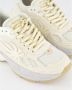 Palm Angels Beige Sneaker voor dames - Thumbnail 2