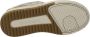 Palm Angels Stijlvolle Sneakers voor Dagelijks Gebruik Multicolor Dames - Thumbnail 2
