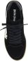 Palm Angels Contrast Logo Suède Sneakers - Thumbnail 2