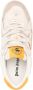 Palm Angels Gele University lage sneakers Yellow Heren - Thumbnail 8