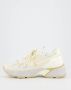 Palm Angels Heren Pa 4 Sneakers Beige Heren - Thumbnail 3