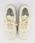 Palm Angels Heren Pa 4 Sneakers Beige Heren - Thumbnail 4