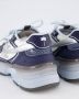 Palm Angels Heren Sneaker Stijl Schoen - Thumbnail 2