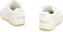 Palm Angels Lage sneakers met contrasterende zool White Heren - Thumbnail 3