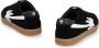 Palm Angels Lage Sneakers met Ronde Neus - Thumbnail 4
