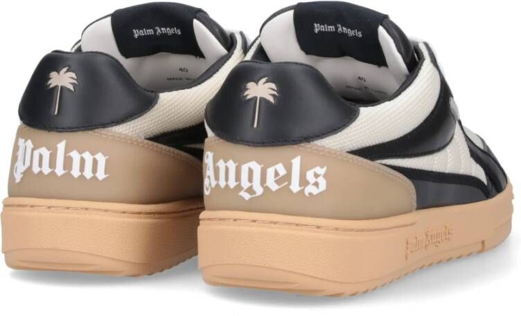 Palm Angels Multikleur Sneakers voor Heren Meerkleurig Heren