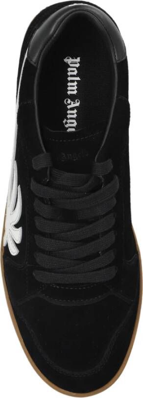 Palm Angels New Palm 1 Sneakers