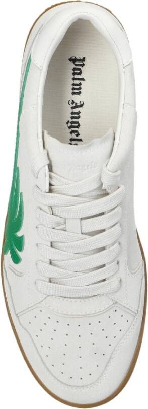 Palm Angels Nieuwe Palm 1 Sneakers